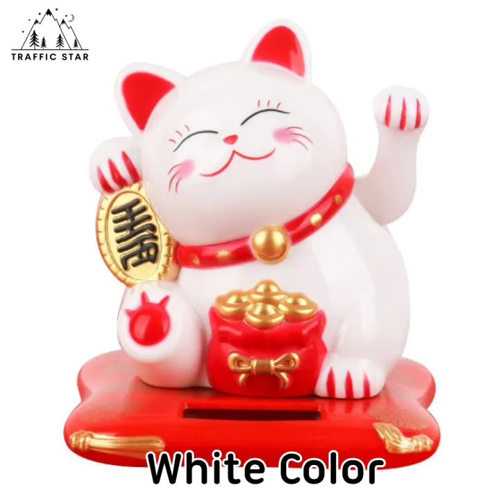 Japanese%20lucky%20cat%20Solar%20cell%20energy%20(%E1%80%A1%E1%80%81%E1%80%94%E1%80%BA%E1%80%B8%E1%80%90%E1%80%BD%E1%80%84%E1%80%BA%E1%80%B8%E1%80%A1%E1%80%9C%E1%80%BE%E1%80%86%E1%80%84%E1%80%BA%20%E1%80%9C%E1%80%AC%E1%80%98%E1%80%BA%E1%80%81%E1%80%B1%E1%80%AB%E1%80%BA%E1%80%80%E1%80%BC%E1%80%B1%E1%80%AC%E1%80%84%E1%80%BA%E1%80%9B%E1%80%AF%E1%80%95%E1%80%BA)%20-%20Image%208