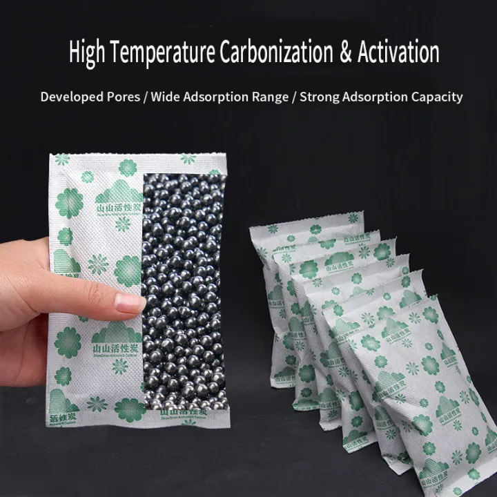 Shan%20Shan%20Activated%20Carbon%20Charcoal%20Odor%20Smell%20Absorber%20Moisture%20Absorber%20Dehumidifier%20(2%20Ps)%20-%20Image%202