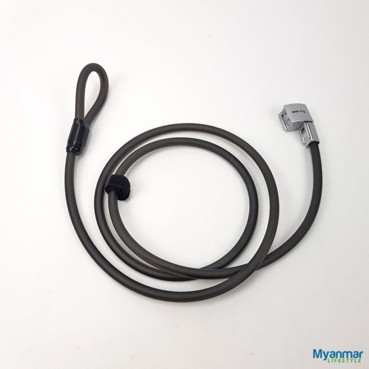 Long%20Cable%20Bicycle%20Lock%20%E2%80%93%20West%20Biking%20-%20Image%208