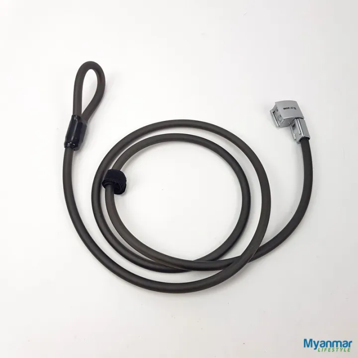 Long%20Cable%20Bicycle%20Lock%20%E2%80%93%20West%20Biking%20-%20Image%208