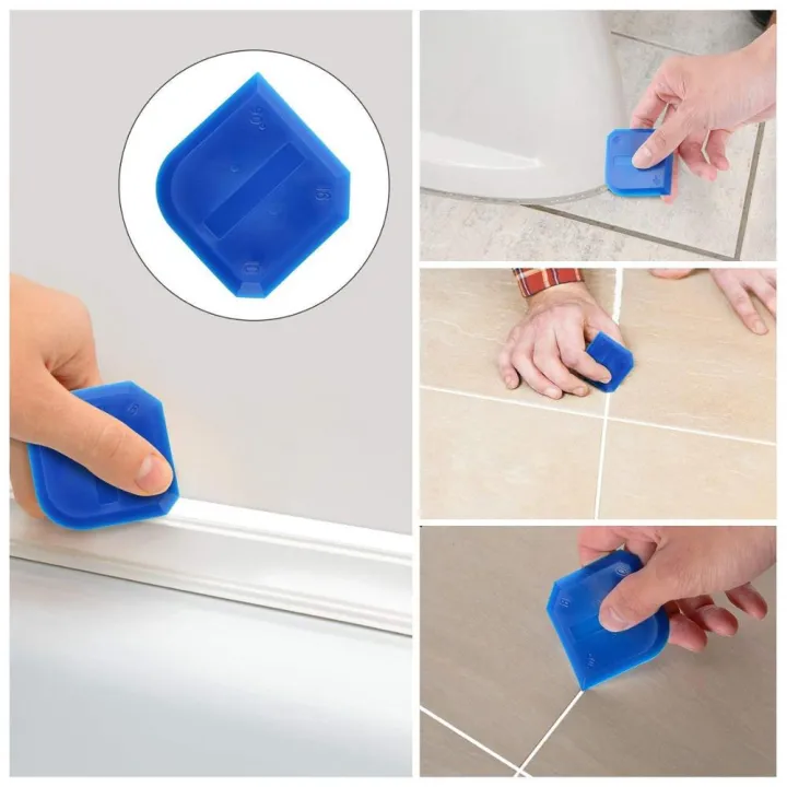 22Pcs%20Caulking%20Tools%20Kit%20Silicone%20Sealant%20Finishing%20Tool%20Grout%20Scraper%20-%20Image%206