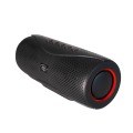 itel speaker ITL 1500 XE - SB 310 (10W). 
