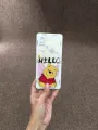 Xiaomi civi1/civi 1s cover. 