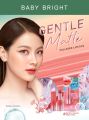 BABY BRIGHT GENTLE MATTE COLLAGEN LIPSTICK 3.7G. 