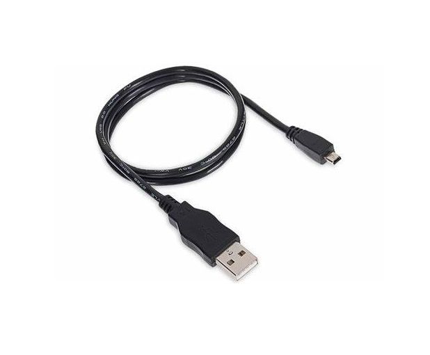 USB%20male%20to%20mini%20USB%20Cable%20/%20V3%20Cable%20-%20Image%204