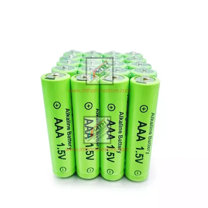 AAA%20Rechargeable%20Alkaline%20Battery%20-%20Image%203