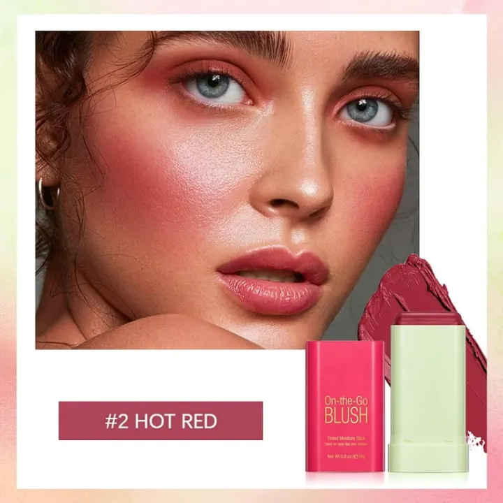 Ibcccndc%20Tinted%20Moisturizer%20Lipstick%20Blush%20Stick%20-%20Image%202