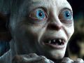 iBisDVD The Lord of the Rings : Gollum - Precious Edition (7 DVDs). 