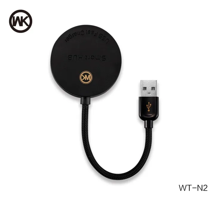 WK%20Design%20Carbin%20HUB%204%20USB%20Ports%20Charger%20WT-N2%20-%20Image%202