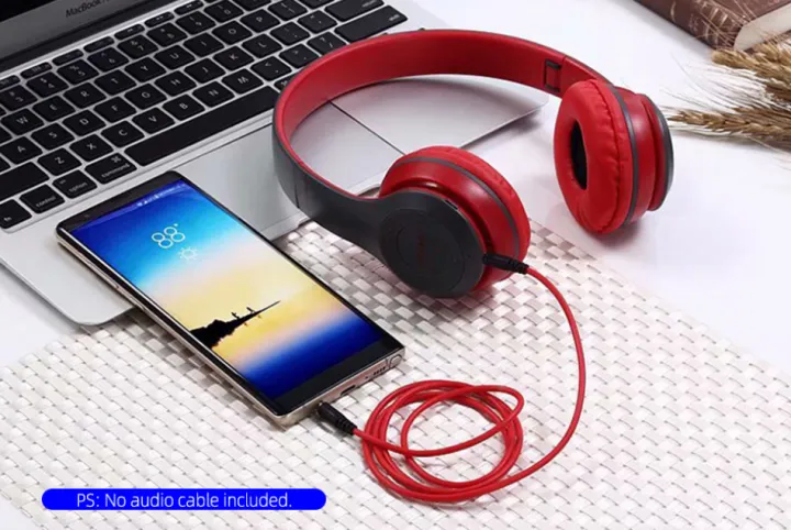 P47%20Bluetooth%20earphones%20/%20Wireless%20headphone%20-%20Image%208