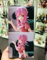 That Time I Got Reincarnated As A Slime Shuna (Maid Ver.) Figure. 