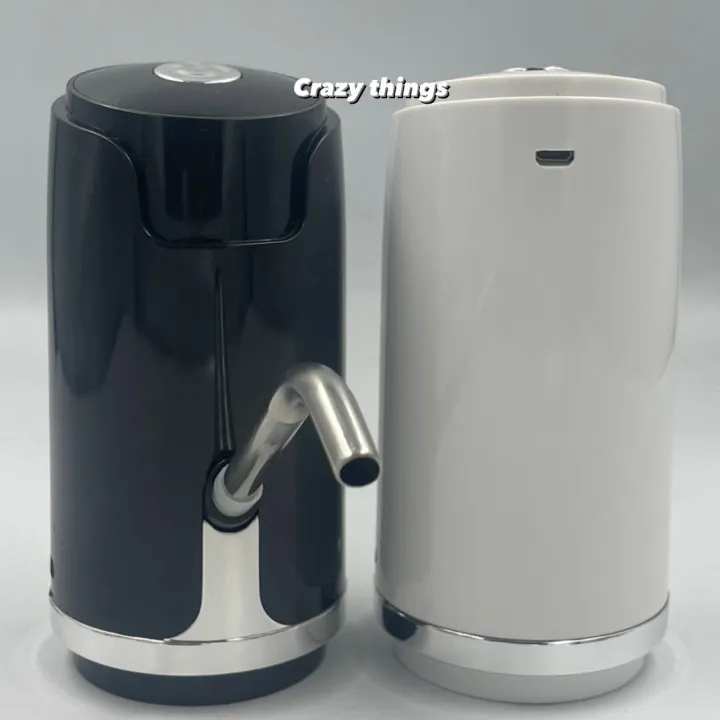 Automatic%20Water%20Dispenser%20Pump%20(One%20Key)%20-%20Image%205