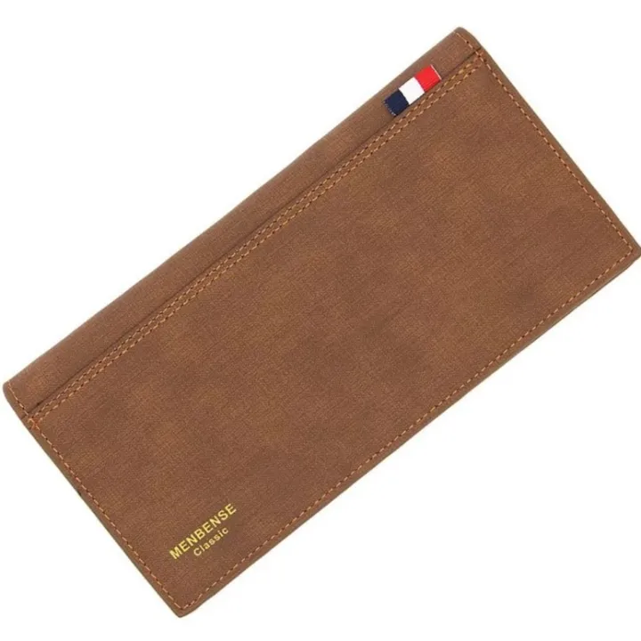 Men's%20wallet%20Men%20Bense%20long%20wallet%20%E1%80%A1%E1%80%99%E1%80%BB%E1%80%AD%E1%80%AF%E1%80%B8%E1%80%9E%E1%80%AC%E1%80%B8%E1%80%9E%E1%80%AF%E1%80%B6%E1%80%B8%E1%80%95%E1%80%AD%E1%80%AF%E1%80%80%E1%80%BA%E1%80%86%E1%80%B6%E1%80%A1%E1%80%AD%E1%80%90%E1%80%BA%20(Preorder)%20-%20Image%208