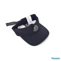 Running Visor Hat – AONIJIE. 