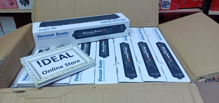 Vacuum%20Sealer%20DIY%20Packing%20Machine%20+%2010pcs%20Plastic%20Bag%20FREE%20%E1%80%9C%E1%80%B1%E1%80%85%E1%80%AF%E1%80%95%E1%80%BA%E1%80%A1%E1%80%AD%E1%80%90%E1%80%BA%E1%80%95%E1%80%AD%E1%80%90%E1%80%BA%E1%80%85%E1%80%80%E1%80%BA%20-%20Image%206