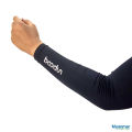 Ice Silk Touch Arm Sleeves – Boodun. 