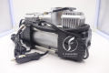 ကားဘီးလေထိုးစက် (2 Cylinder Air Compressor). 