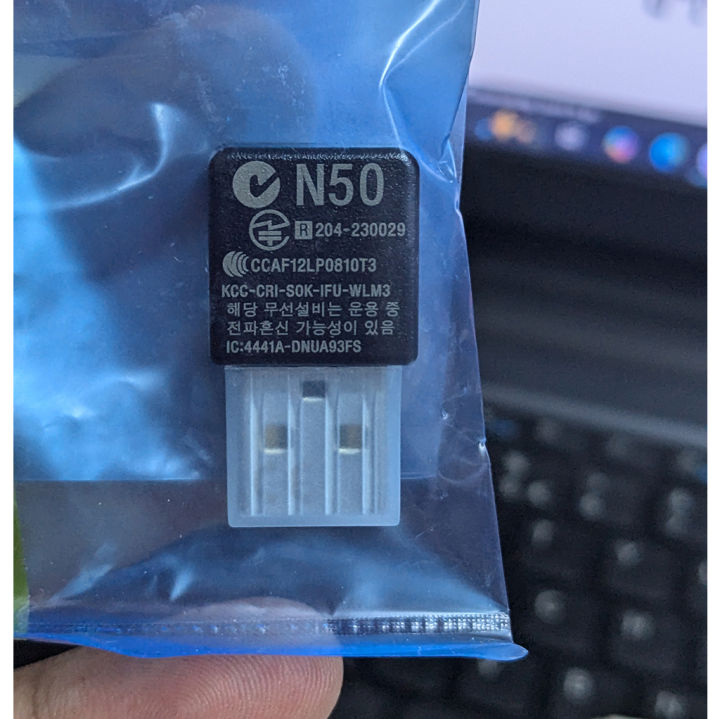 Sony%20IFU-WLM3%20USB%20Wireless%20LAN%20Module%20(Sony%20Professional%20Camcorder%20%E1%80%99%E1%80%BB%E1%80%AC%E1%80%B8%E1%80%94%E1%80%BE%E1%80%84%E1%80%B7%E1%80%BA%20Sony%20Projector%20%E1%80%99%E1%80%BB%E1%80%AC%E1%80%B8%E1%80%80%E1%80%AD%E1%80%AF%20%E1%80%80%E1%80%BC%E1%80%AD%E1%80%AF%E1%80%B8%E1%80%99%E1%80%B2%E1%80%B7%E1%80%81%E1%80%BB%E1%80%AD%E1%80%90%E1%80%BA%E1%80%86%E1%80%80%E1%80%BA%E1%80%9B%E1%80%94%E1%80%BA%E1%80%96%E1%80%BC%E1%80%85%E1%80%BA%E1%80%95%E1%80%AB%E1%80%90%E1%80%9A%E1%80%BA%E1%81%8B)%20-%20Image%206