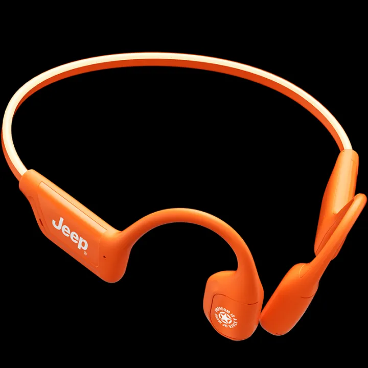 (Preorder)Jeep%20EC025%20Ultra-light%20Bone%20Conduction%20Earphones%20Premium%20Open-Ear%20Wireless%20Bluetooth%205.4%20Sports%20Earphones%2016g%20Memory%20IPX8%20Waterproof%20Sweatproof%20Wireless%20Earphones%20For%20Running%20Gym%20Climbing%20Cycling%20Swimming%20-%20Image%209