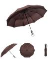 Fashion UV Umbrella  အမျိုးသားသုံး ထီး (Preorder). 