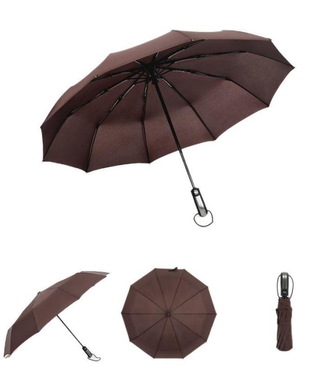 Fashion%20UV%20Umbrella%20%20%E1%80%A1%E1%80%99%E1%80%BB%E1%80%AD%E1%80%AF%E1%80%B8%E1%80%9E%E1%80%AC%E1%80%B8%E1%80%9E%E1%80%AF%E1%80%B6%E1%80%B8%20%E1%80%91%E1%80%AE%E1%80%B8%20(Preorder)%20-%20Image%208