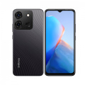 infinix smart 7. 