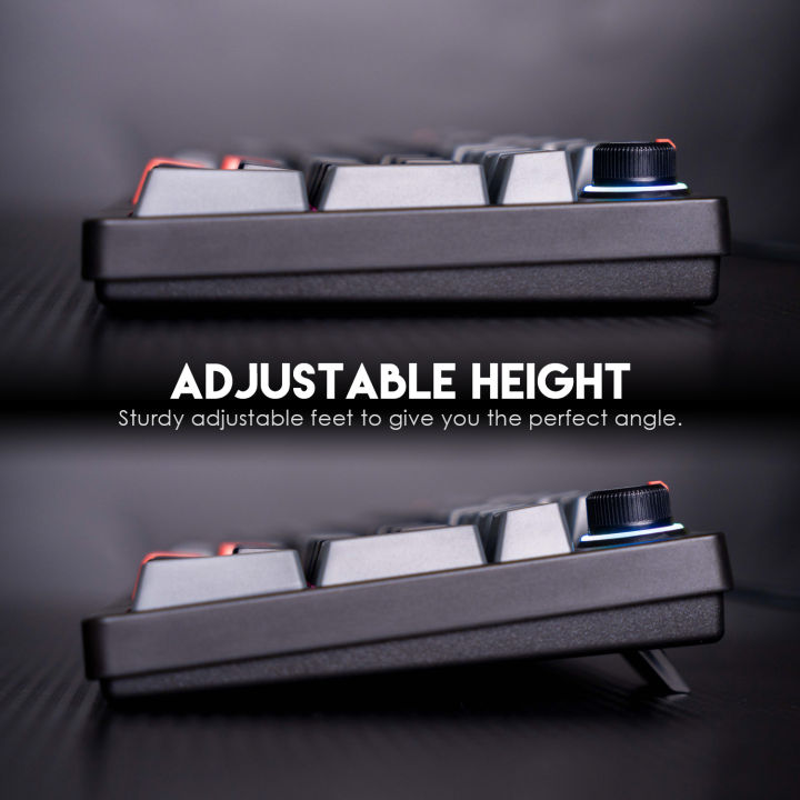 Fantech%20Mechanical%20Gaming%20Keyboard%20MK890%20-%20Image%208