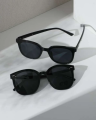 Hight Quality Gentle Monster Sunglasses (Anti-Polarization). 
