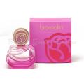BRACCIALINI eau de toilette, For Women 40ml. 