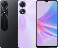 OPPO A78 AI Rear Camera 50MP 5G (8GB+256GB). 