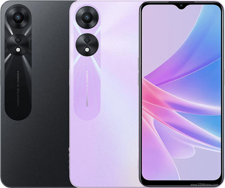 OPPO%20A78%20Big%20Battery%205000mAh%205G%20(8GB+256GB)%20-%20Image%203