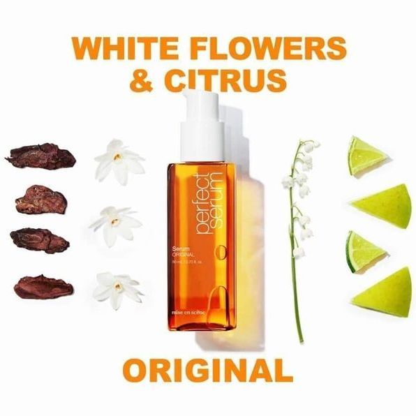 Misen en scene Perfect Serum ( 80ml )
