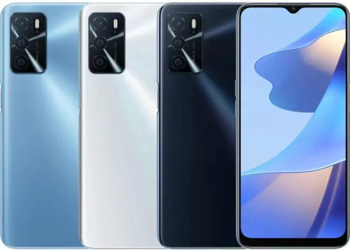 OPPO%20A16%20Youth%20&%20Moving%20Phone%205000mAh%204G%20(6GB+128GB)%20-%20Image%208