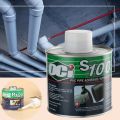 Multipurpose Industrial Type PVC Pipe Adhesive Glue - 500g. 