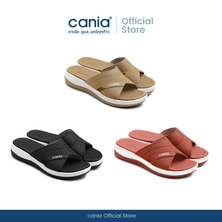 CANIA%20Authentic%20Women%20Sandals%20%E1%80%A1%E1%80%99%E1%80%BB%E1%80%AD%E1%80%AF%E1%80%B8%E1%80%9E%E1%80%99%E1%80%AE%E1%80%B8%E1%80%9D%E1%80%90%E1%80%BA%20%E2%80%8C%E1%80%80%E1%80%BD%E1%80%84%E1%80%BA%E1%80%B8%E1%80%91%E1%80%AD%E1%80%AF%E1%80%B8%E1%80%96%E1%80%AD%E1%80%94%E1%80%95%E1%80%BA%20(%20Preorder)%20-%20Image%203