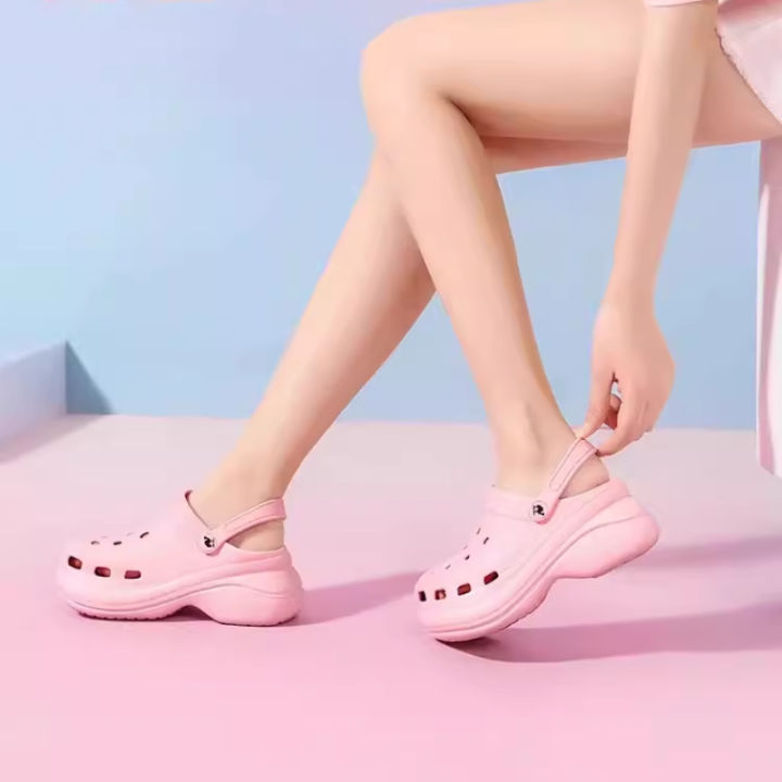 (Preorder)%20Cameljeans%20sandals,%20beach%20shoes,%20thick%20soles,%20non-slip%20for%20women.%20%E1%80%A1%E1%80%99%E1%80%BB%E1%80%AD%E1%80%AF%E1%80%B8%E1%80%9E%E1%80%99%E1%80%AE%E1%80%B8%E1%80%85%E1%80%AE%E1%80%B8%E1%80%96%E1%80%AD%E1%80%94%E1%80%95%E1%80%BA%20-%20Image%206
