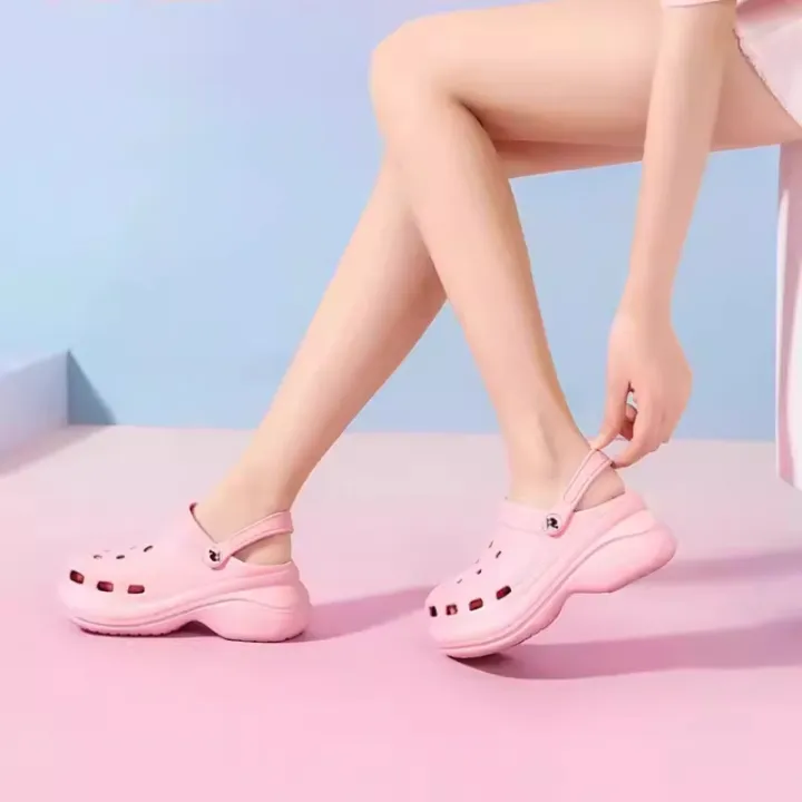 (Preorder)%20Cameljeans%20sandals,%20beach%20shoes,%20thick%20soles,%20non-slip%20for%20women.%20%E1%80%A1%E1%80%99%E1%80%BB%E1%80%AD%E1%80%AF%E1%80%B8%E1%80%9E%E1%80%99%E1%80%AE%E1%80%B8%E1%80%85%E1%80%AE%E1%80%B8%E1%80%96%E1%80%AD%E1%80%94%E1%80%95%E1%80%BA%20-%20Image%206