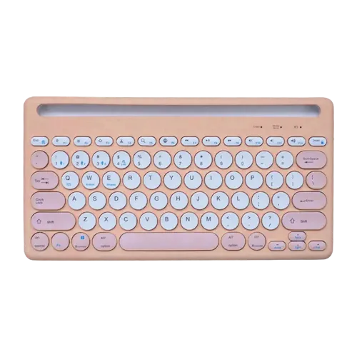 Tech%20Infinite%20JB-333%20Wireless%20Keyboard,%20Bluetooth%20and%20Wireless%202.4%20GHz,%202%20Types%20of%20Connection%20Systems,%20Multi%20Pairing,%20Bluetooth%20Keyboard%20That%20Can%20Connect%20Up%20to%204%20Devices,%20Rechargeable,%20Compatible%20with%20Windows/iOS/Android%20-%20Image%205