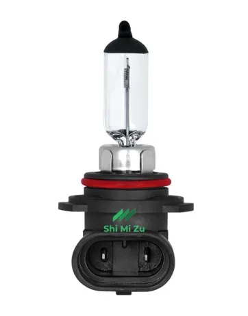 HB4%209006%2012V%20100W%20P22D%20base%20Halogen%20Bulb%20Fog%20Light%20Car%20Headlight%20%E1%80%B1%E1%80%86%E1%80%B8%E1%80%90%E1%80%B6%E1%80%B1%E1%80%82%E1%80%AB%E1%80%80%E1%80%B9%E1%80%99%E1%80%AE%E1%80%B8%E1%80%9E%E1%80%AE%E1%80%B8%20%E1%81%81%E1%80%84%E1%80%AF%E1%80%90%E1%80%B9%20%E1%80%86%E1%80%B1%E1%80%B8%E1%80%90%E1%80%B6%E1%80%82%E1%80%B1%E1%80%AB%E1%80%80%E1%80%BA%E1%80%99%E1%80%AE%E1%80%B8%E1%80%9E%E1%80%AE%E1%80%B8%20%E1%81%81%E1%80%84%E1%80%AF%E1%80%90%E1%80%BA%20-%20Image%204