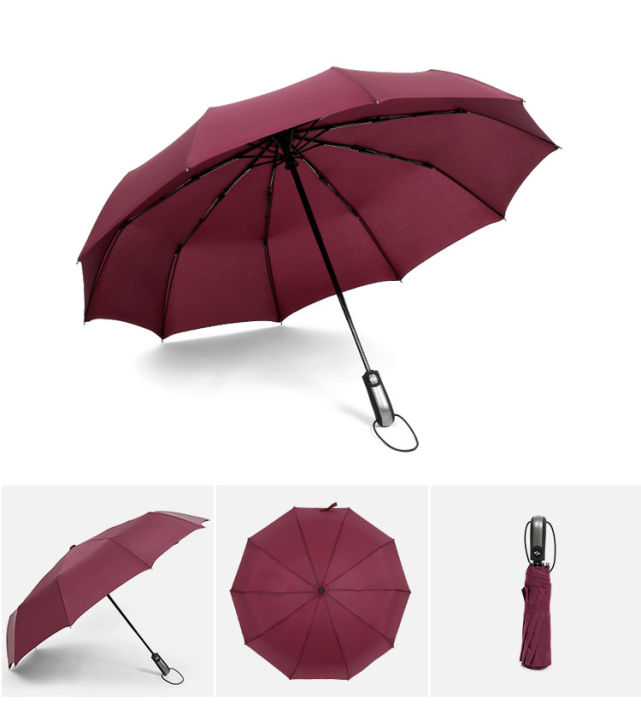 Fashion%20UV%20Umbrella%20%20%E1%80%A1%E1%80%99%E1%80%BB%E1%80%AD%E1%80%AF%E1%80%B8%E1%80%9E%E1%80%AC%E1%80%B8%E1%80%9E%E1%80%AF%E1%80%B6%E1%80%B8%20%E1%80%91%E1%80%AE%E1%80%B8%20(Preorder)%20-%20Image%202