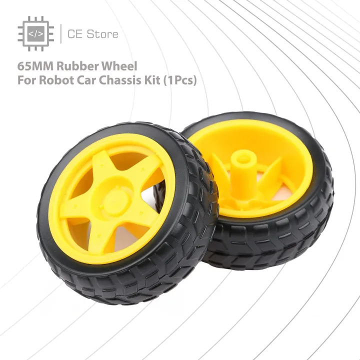 65MM%20Rubber%20Wheel%20For%20Robot%20Car%20Chassis%20Kit%20-%20CE%20Store%20-%20Image%203