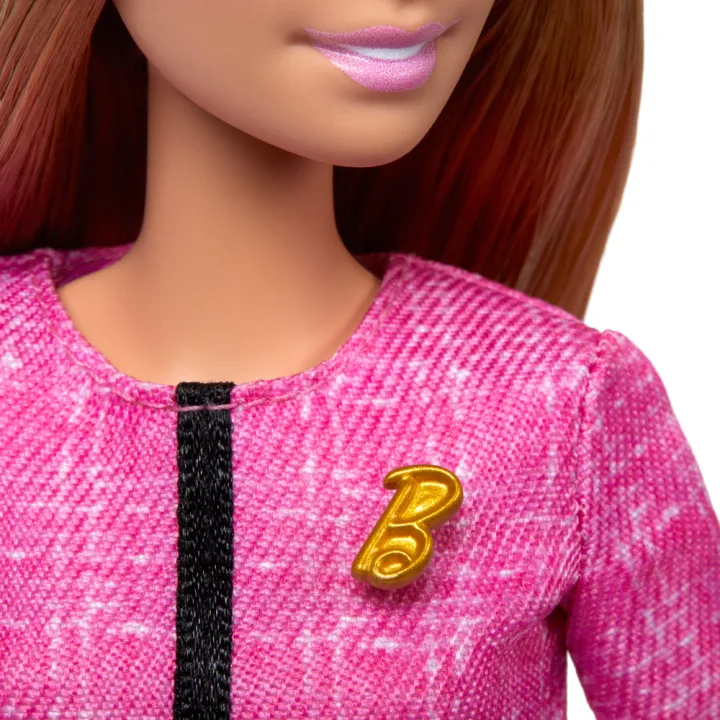 (Preorder)Barbie%20Future%20Leader%20Doll%20Barbie%20Future%20Leader%20Doll%20HXN96%20ID%20%E1%80%80%E1%80%9C%E1%80%B1%E1%80%B8%E1%80%80%E1%80%85%E1%80%AC%E1%80%B8%E1%80%85%E1%80%9B%E1%80%AC%E1%80%A1%E1%80%9B%E1%80%AF%E1%80%95%E1%80%BA%C2%A0%20-%20Image%204