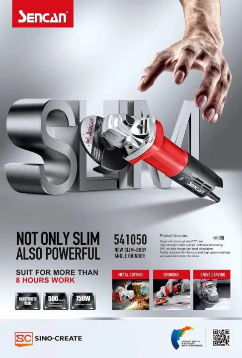 Sencan%204"Angle%20Grinder%20541050%20-%20Image%208