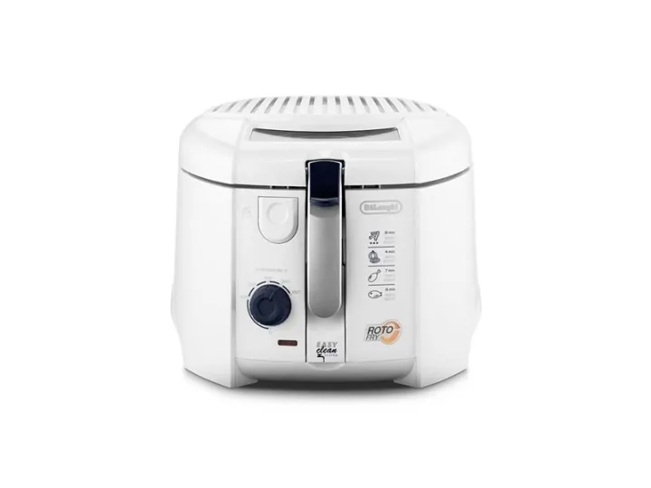DeLonghi%20F%2028311.EX:1%20Roto%20Fryer%20-%20Image%202