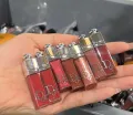 Dior Lip Maximizer Mini 2ml duty free item. 