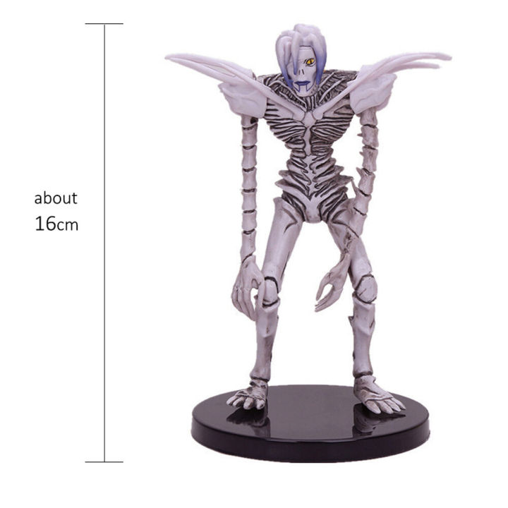 (Preorder)%2024cm%20Figurine%20Anime%20Figure%20Collectible%20Rem%20Figure%20Death%20Note%20Action%20Model%20Ryuk%20Figure%20%E1%80%80%E1%80%9C%E1%80%B1%E1%80%B8%E1%80%80%E1%80%85%E1%80%AC%E1%80%B8%E1%80%85%E1%80%9B%E1%80%AC%E1%80%A1%E1%80%9B%E1%80%AF%E1%80%95%E1%80%BA%20-%20Image%203