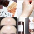Skin1004 Centella probio cica essence toner 200ml made in Korea Fresh Date. 