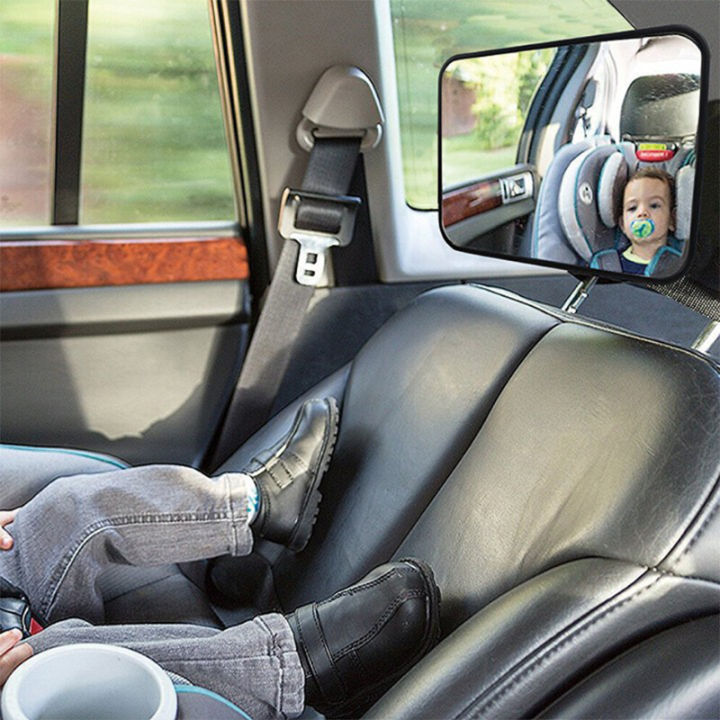 (Preorder)Car%20rearview%20mirror%20safety%20baby%20care%20rearview%20mirror%20baby%20seat%20mirror%20-%20Image%208