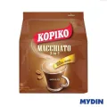 KOPIKO MACCHIATO COFFEE 20X24G. 