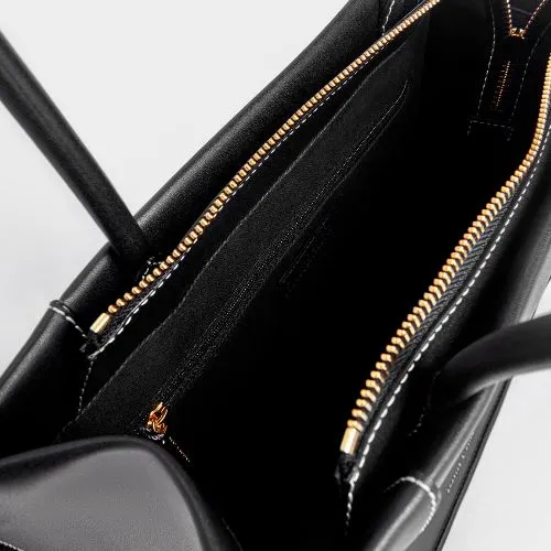 Charles%20&%20Keith%20-%20Daylla%20Large%20Tote%20Bag%20-%20Black%20-%20Image%208